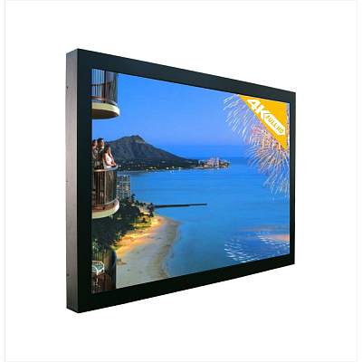 ЖК панель Prestel PLP-4K421